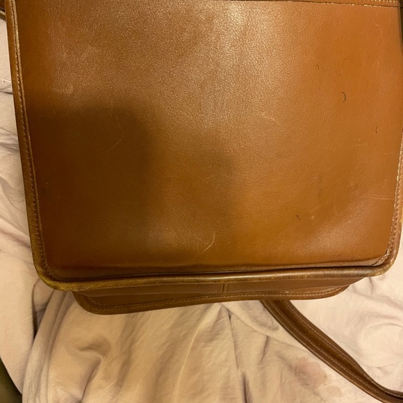 Purse - Picture 3 of 6